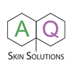 AQ Skin Solutions