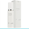 Hyalogy VK Essence serum antyoksydacyjne i uspokajające 30 ml 