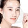 Photo Factor 100% Hydrogel Mask Maska hydrożelowa z peptydami