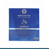 Jeuderm w my skin Photo Factor 100% Hydrogel Mask Maska hydrożelowa z peptydami