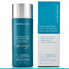 Colorescience Face Shield Glow lub Bronze SPF 50 minerały w emulsji 5