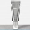 Medik8 Crystal Retinal 10 