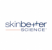 SkinBetter Science