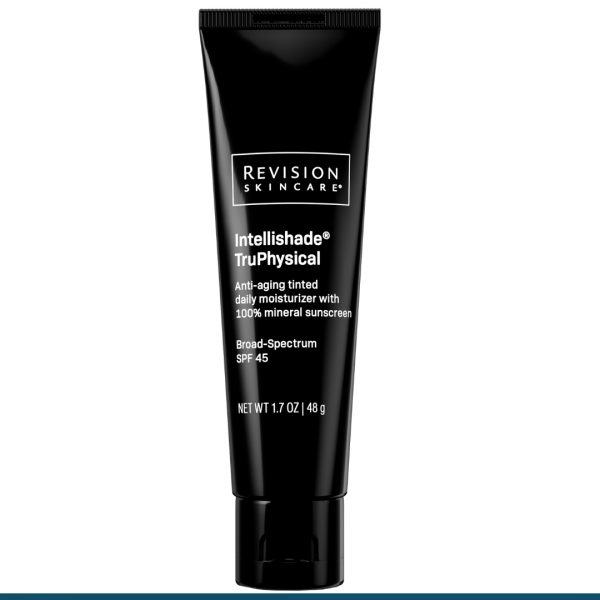 Revision Skincare Intellishade TruPhysical SPF 45 48g