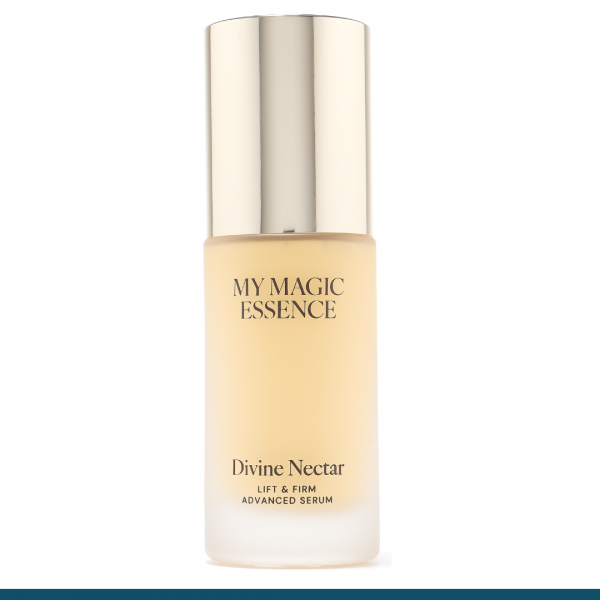 Serum Divine Nectar
