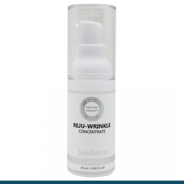 Reju-Wrincle Concentrate terylne serum przeciwzmarszczkowe