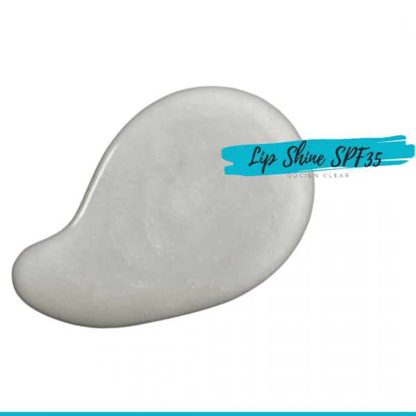 Colorescience Lip Shine SPF 35