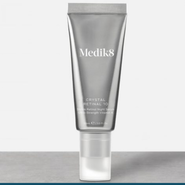 Medik8 Crystal Retinal 10 