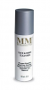M&M Face and Body Cleanser Preparat oczyszczający dla skóry tłustej i łojotokowej 150ml 