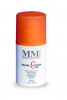 M&M Facial C Lotion lekkie serum z wit.C 20% dla skóry normalnej i zmęczonej 30ml 