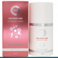 JeuDerm Reform Age intensywny odmładzający krem 50ml 