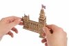 Puzzle 3D Big Ben uGEARS