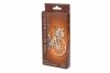 Puzzle 3D Drewniane Holenderski Rower uGEARS