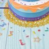 Kartka Pocztowa Okolicznościowa 3D Pop-up Urodziny Urodzinow Tort 2
