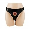 Strap-On Harness Briefs Stark