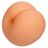 Honey Peach masturbator w kształcie dorodnej brzoskwinki