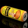 Masturbator-Fleshlight-Blonde-Ale-w-puszce-piwa-POCHWA