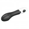 Pretty Love wibrator Elemental G-Spot