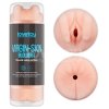 Virgin-Skin-Blowout-ANUS-POCHWA