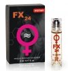FX24 Women 5ml feromony zapachowe dla kobiet