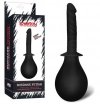 Gruszka pompka do lewatywy Bondage Fetish Deluxe Douche Penis