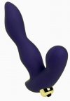 Stymulator prostaty Stroman TO DO