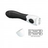 Pretty Love wibrator Elemental G-Spot