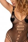 Body-Fishnetbody-Amorelie-czarne