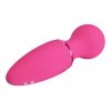 Mini-wibrator-mikrofon-Little-Cute