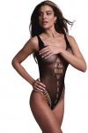 Body-Fishnetbody-Amorelie-czarne