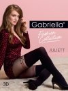 Rajstopy Gabriella Juliett 3D Fashion Collection
