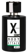 Body-Attack-X-Phero-Men-50ml-feromony-dla-mężczyzn