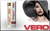 Phobium-Pheromo-VERO-15ml-feromony