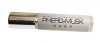 Phero-Musk-Grey-15ml-feromony-zapachowe-dla-mężczyzn