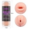 Virgin-Skin-Blowout-USTA-POCHWA