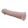 Dildo Big Penis Strong