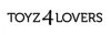 Toyz4Lovers