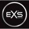EXS
