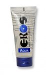 Eros Aqua 100 ml - żel nawilżający 