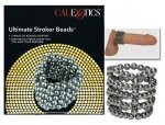 Pierścienie erekcyjne Ultimate Stroker Beads