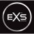 EXS