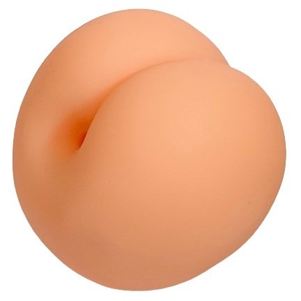 Honey Peach masturbator w kształcie dorodnej brzoskwinki