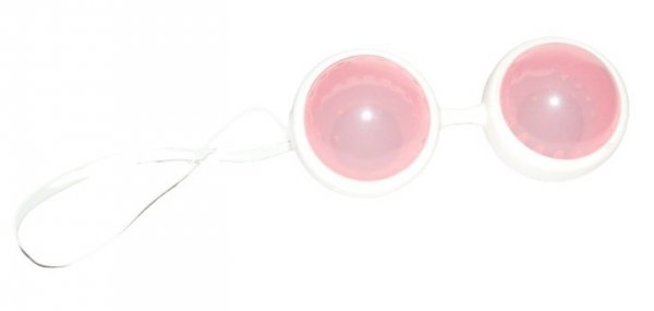 Kulki gejszy Luna Beads II