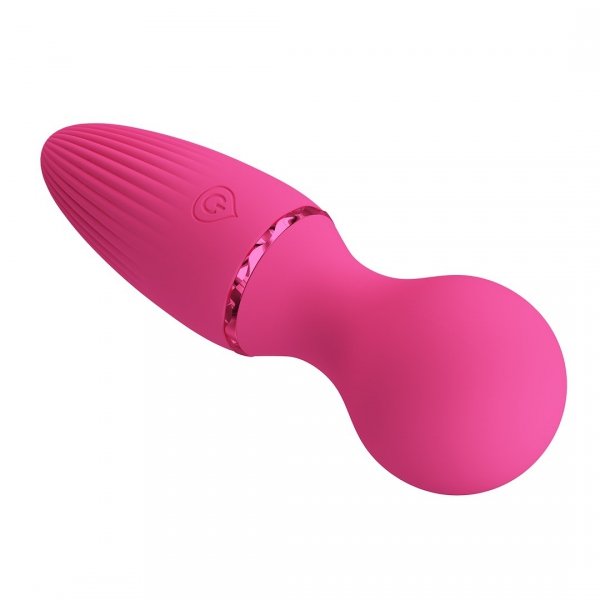 Mini-wibrator-mikrofon-Little-Cute