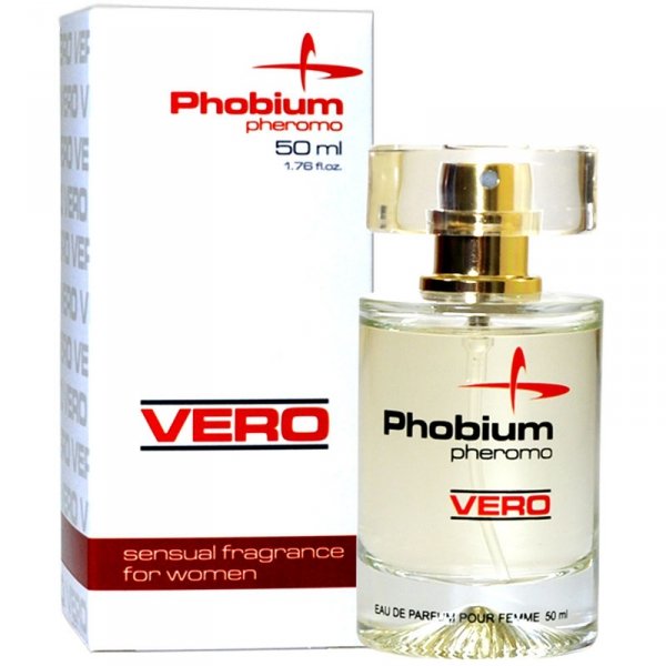 Phobium-Pheromo-VERO-50ml-feromony