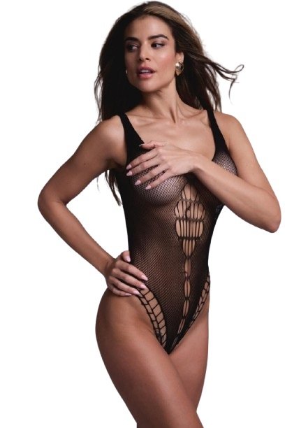 Body-Fishnetbody-Amorelie-czarne