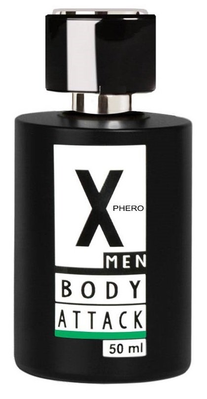 Body-Attack-X-Phero-Men-50ml-feromony-dla-mężczyzn