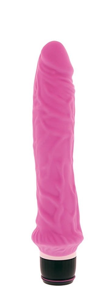 Classic-Silicone-Big-Pink-silikonowy-wibrator