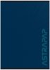 Zeszyt A4 60k kratka 102023019, Astra
