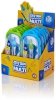 Zestaw do geometrii Astra Multi displ. 10 kpl., Astra